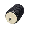 Monroe 40398 Rear Right OESpectrum Air Spring Audi A6 Quattro