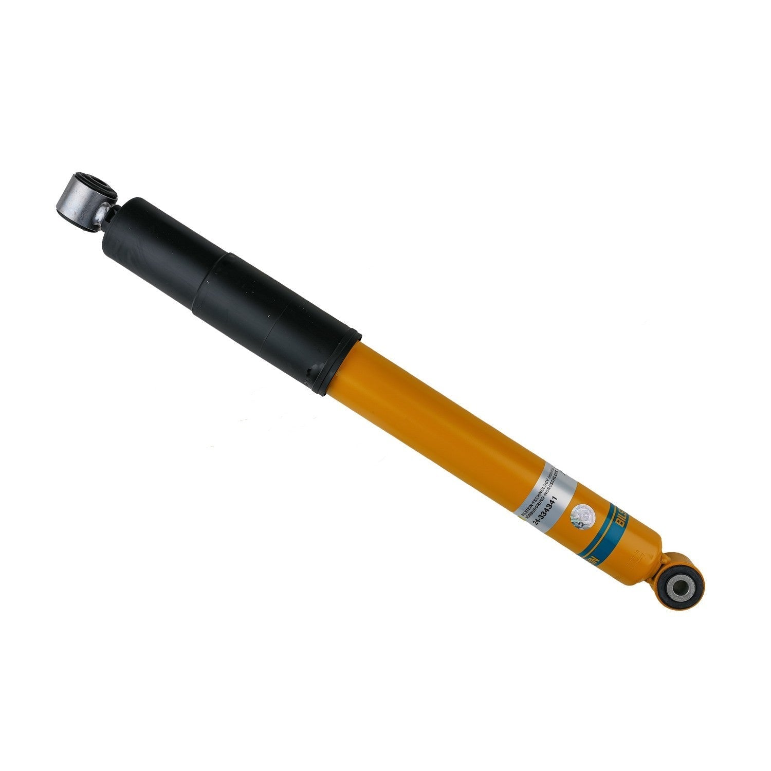 Bilstein 24-334341 Rear B6 Camper Shock Sprinter 2500