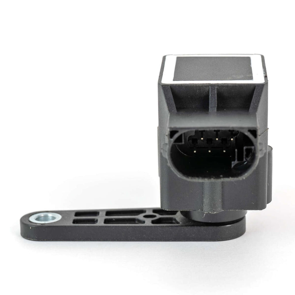 Arnott RH-5286 Ride Height Sensor BMW