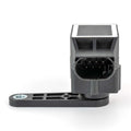 Arnott RH-5286 Ride Height Sensor BMW
