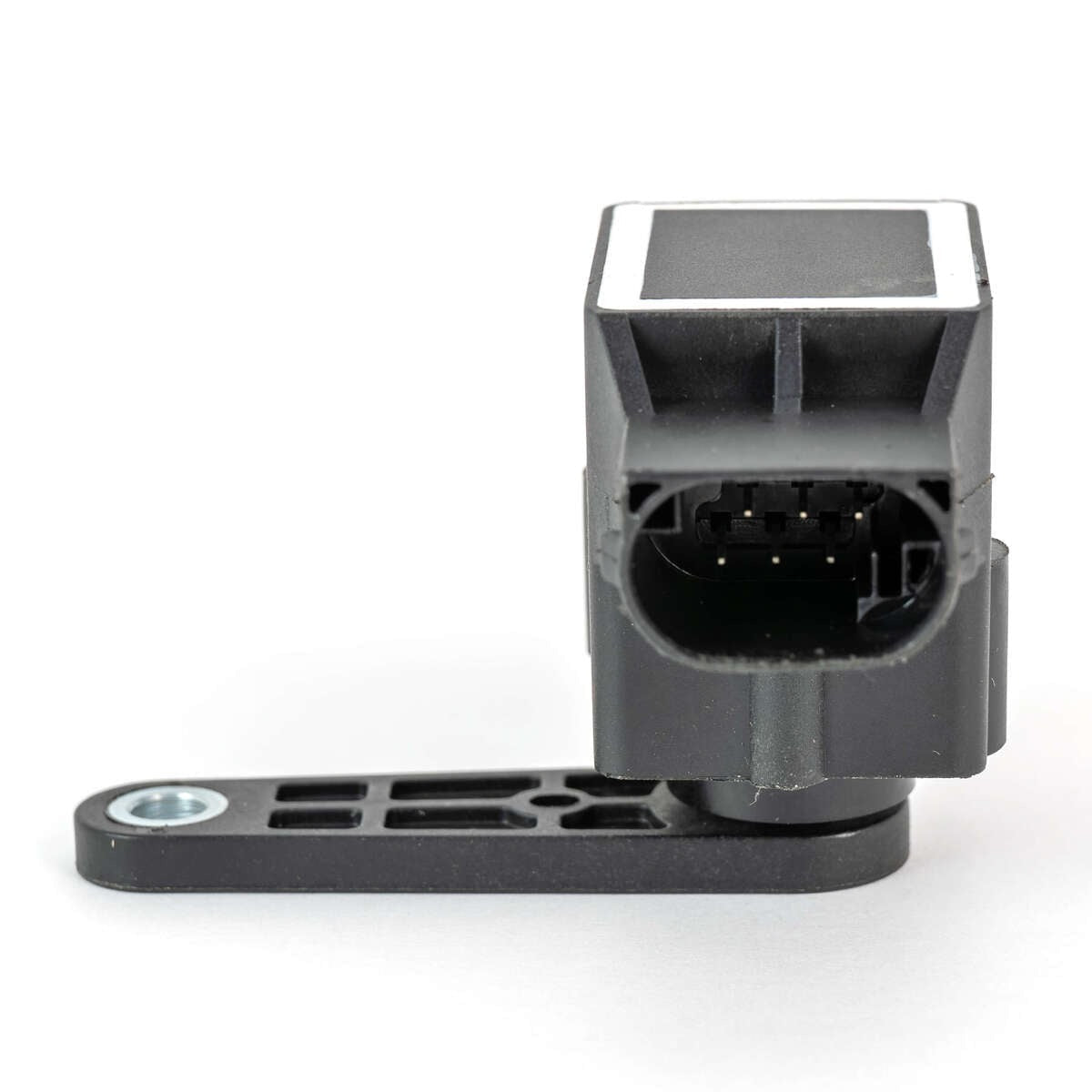 Arnott RH-5286 Ride Height Sensor BMW