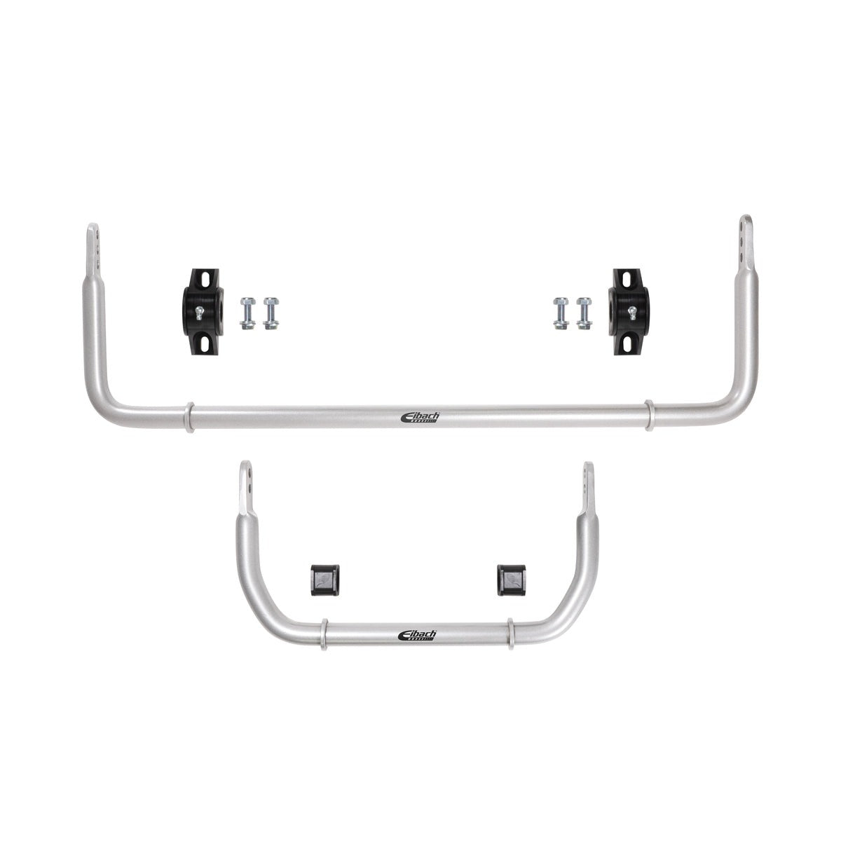 Eibach E40-209-005-01-11 Front & Rear Sway Bar Kits