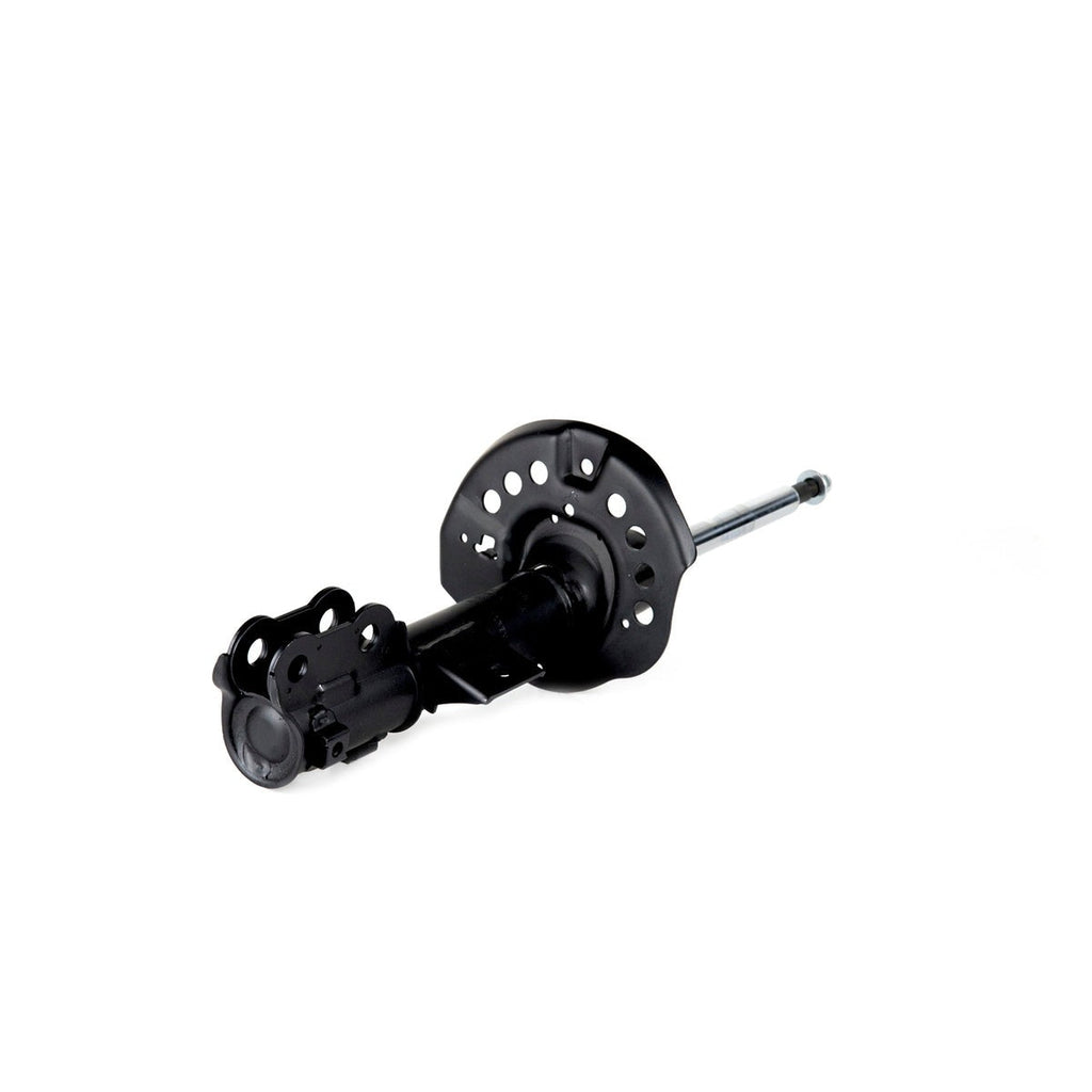 Gabriel G52438 Front Right Ultra Struts