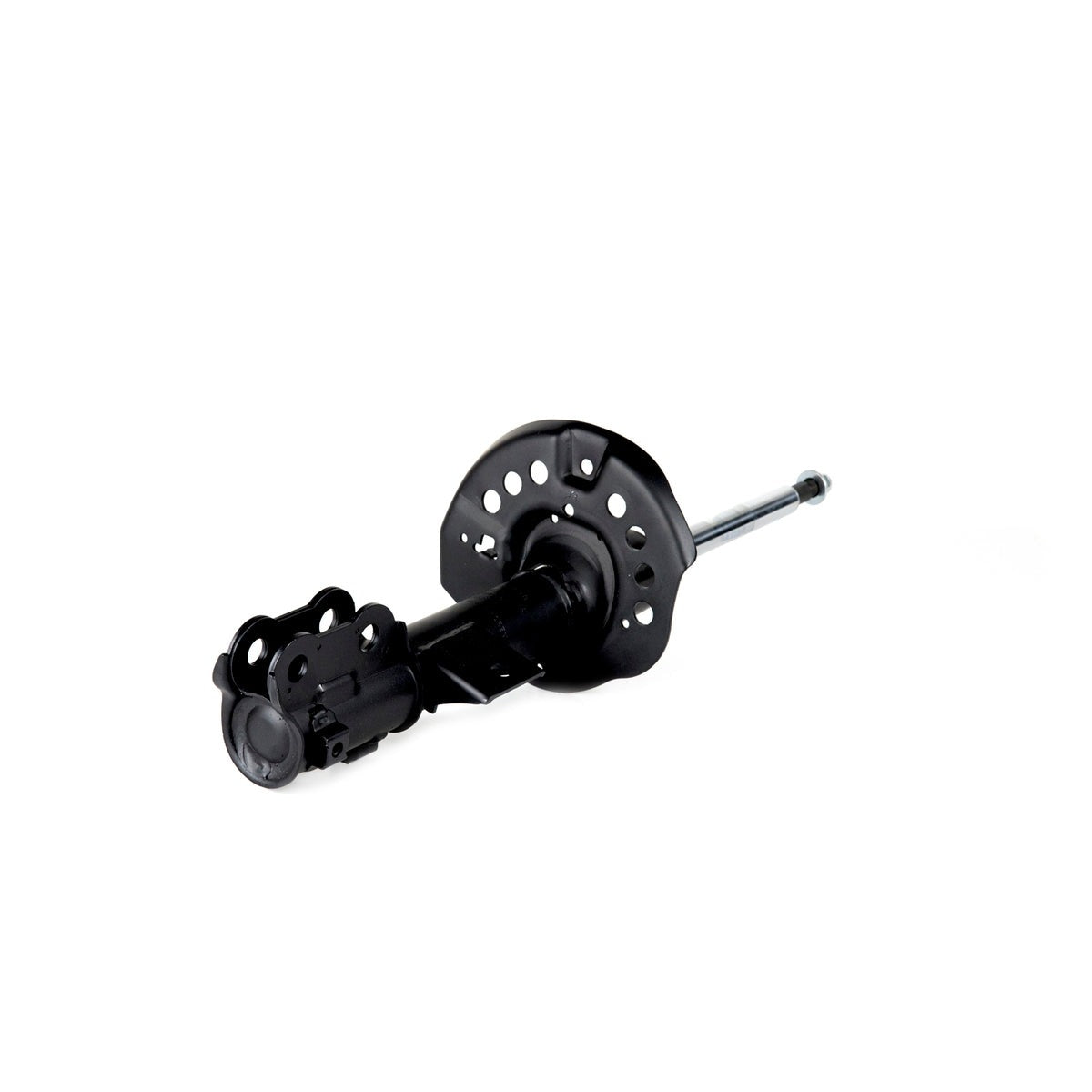 Gabriel G52438 Front Right Ultra Struts