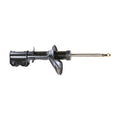 Gabriel G56893 Front Right Ultra Struts