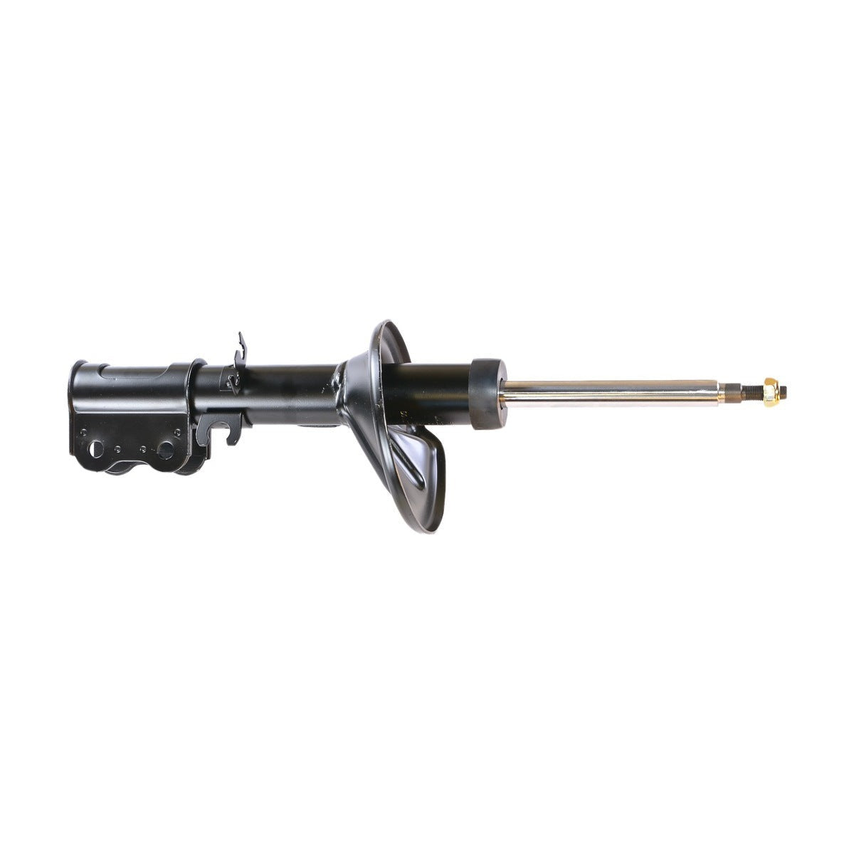 Gabriel G56893 Front Right Ultra Struts