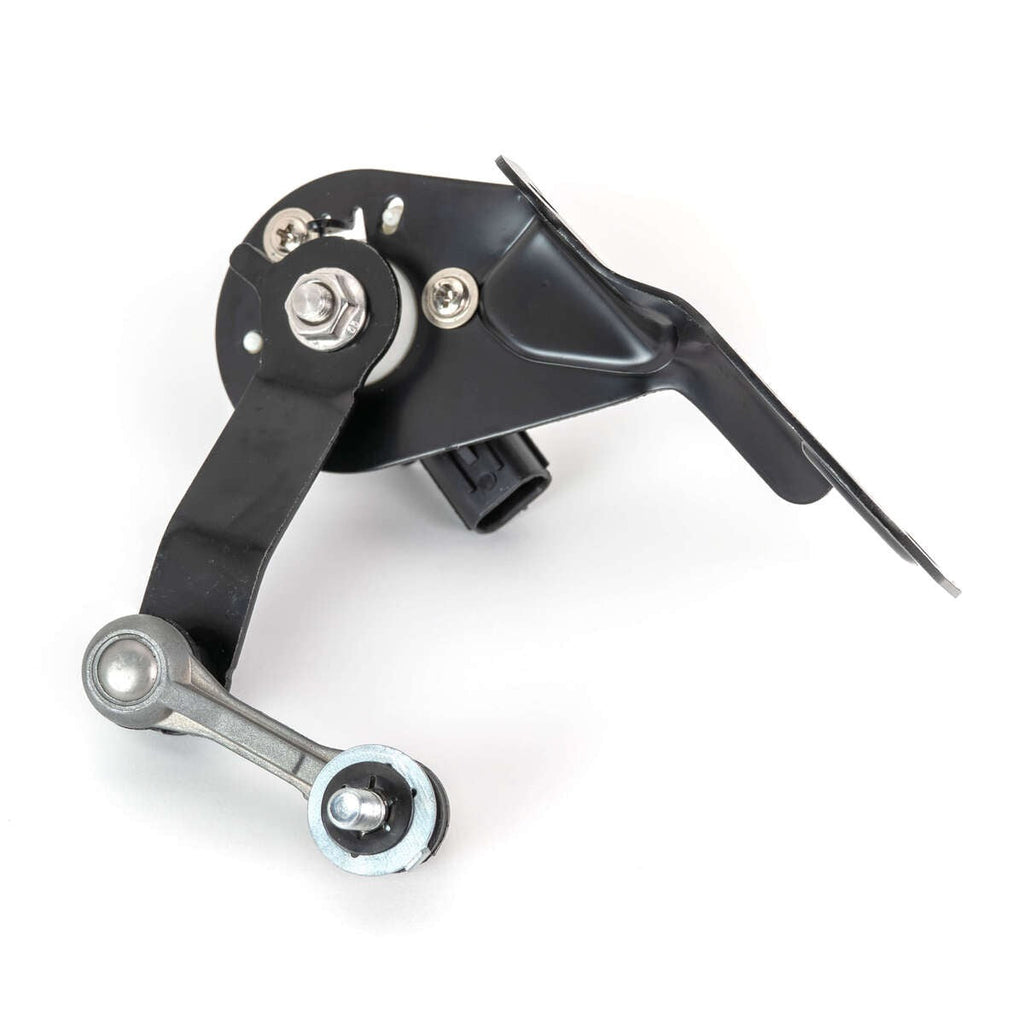 Arnott RH-5260 Rear Ride Height Sensor Toyota Camry Hybrid