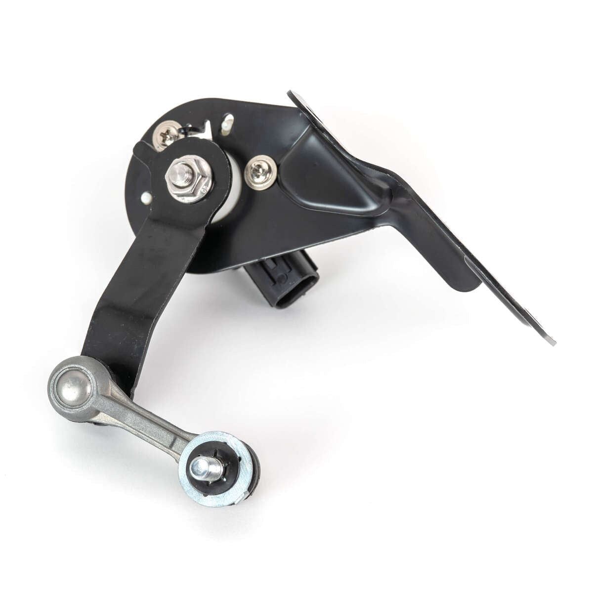 Arnott RH-5260 Rear Ride Height Sensor Toyota Camry Hybrid