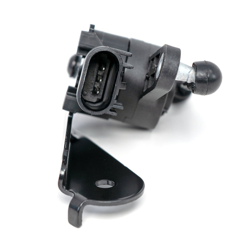 Arnott RH-5318 Front Right Ride Height Sensor Ram 1500 (DT)