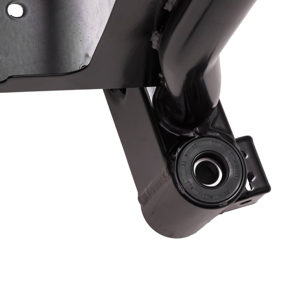 ARB Jerry Can Holder Right Hand Side