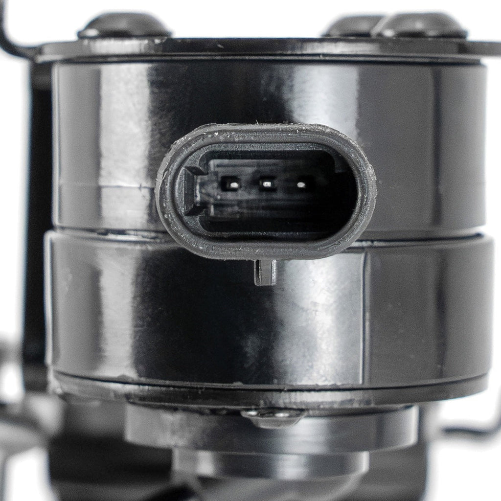 Arnott RH-5263 Front Left Ride Height Sensor Buick Lucerne (4H1), Cadillac DTS (6K1)