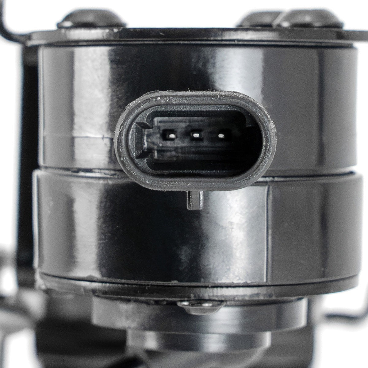 Arnott RH-5263 Front Left Ride Height Sensor Buick Lucerne (4H1), Cadillac DTS (6K1)