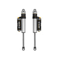 ICON 97730CP Ford Ranger Rear 2.5 VS Shocks w/Piggyback Reservoir/CDCV Pair