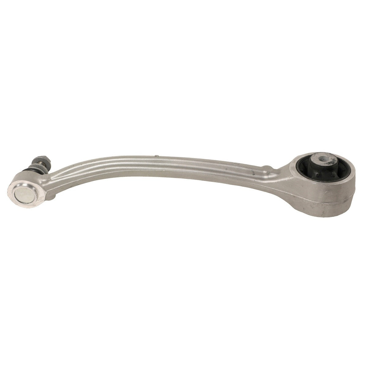 MOOG RK623787 Front Right Lower Forward Control Arm and Ball Joint Assembly for Tesla S