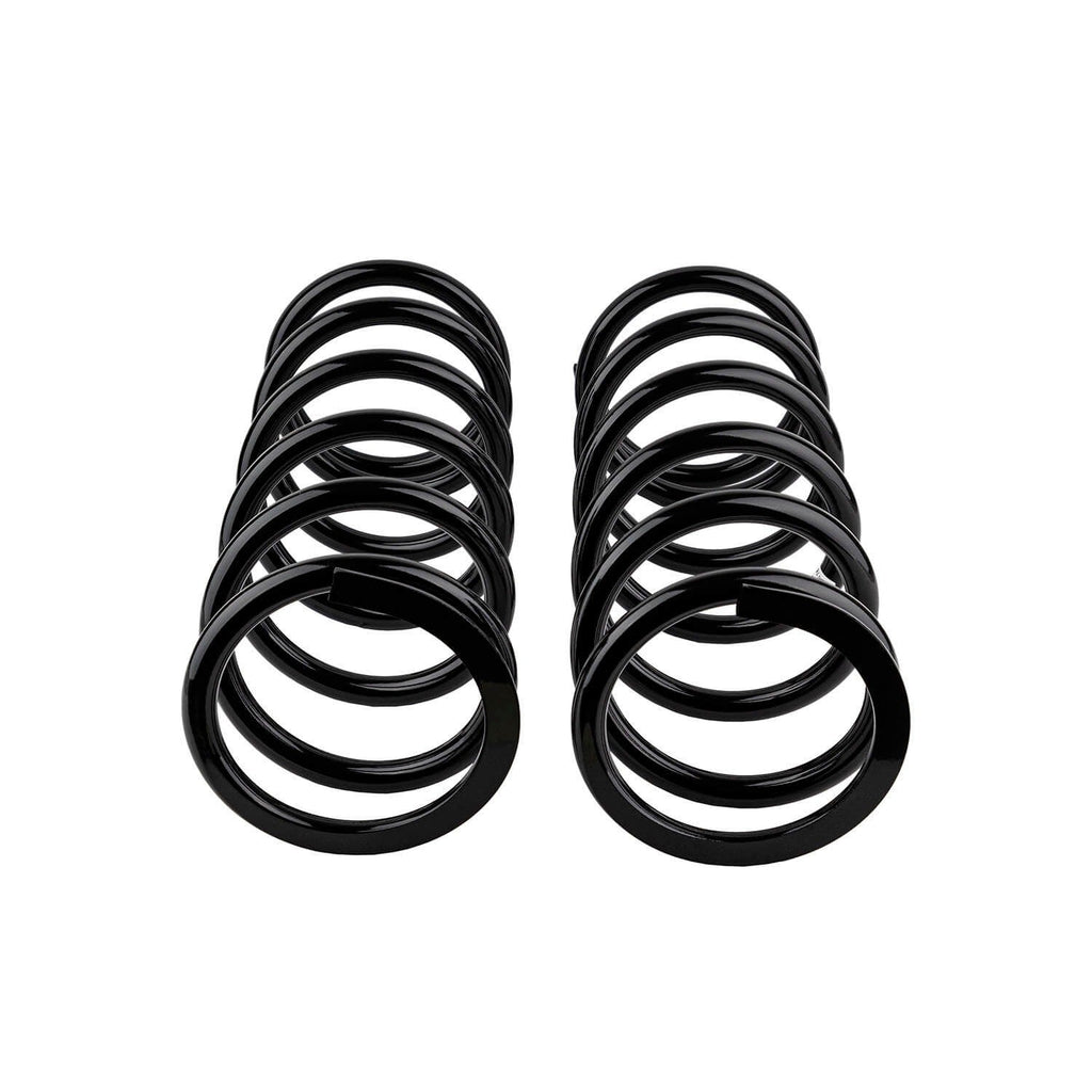 Old Man Emu 2755 Rear Coil Spring Set