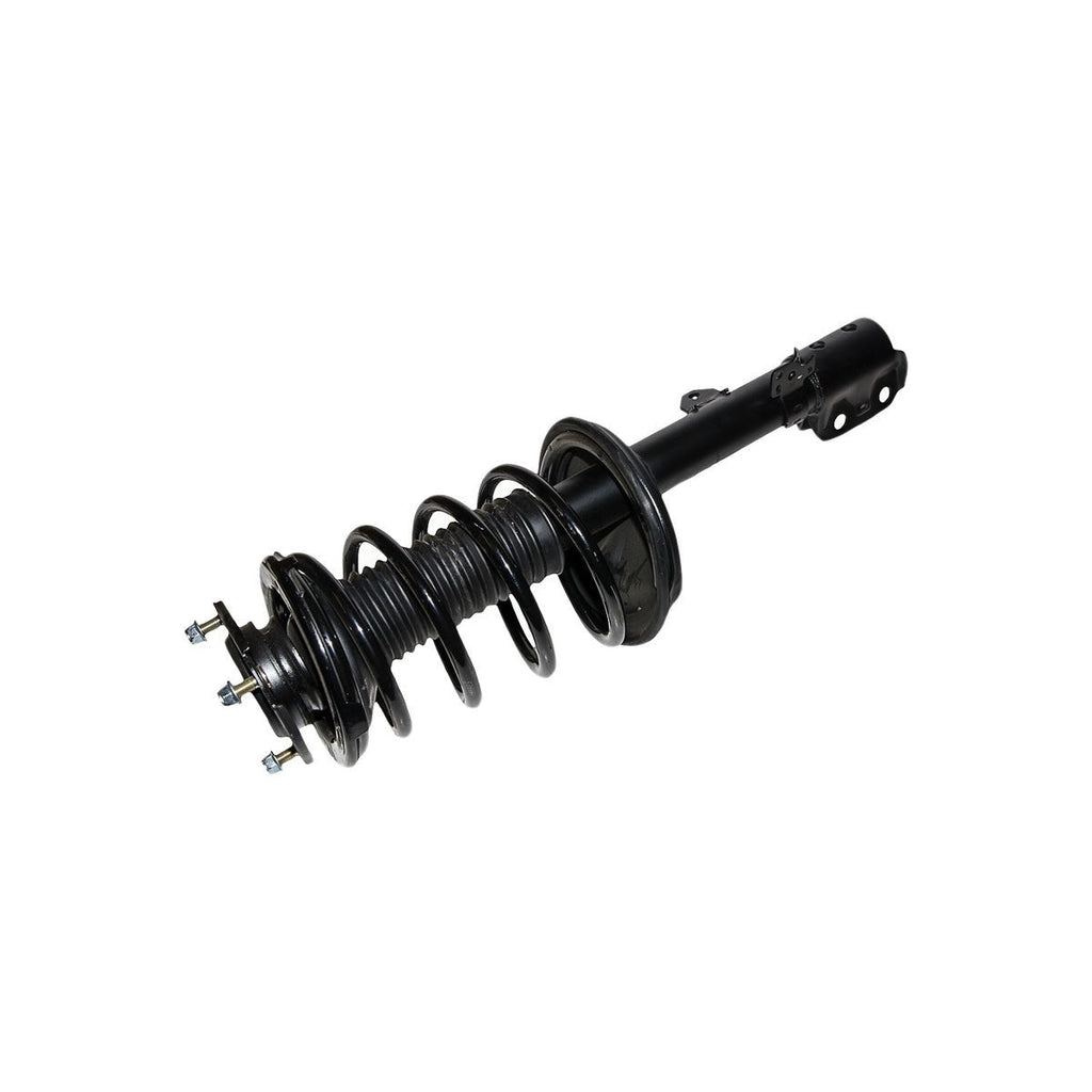 Gabriel G57106 Front Right Ultra ReadyMount Complete Assembly