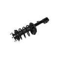 Gabriel G57106 Front Right Ultra ReadyMount Complete Assembly