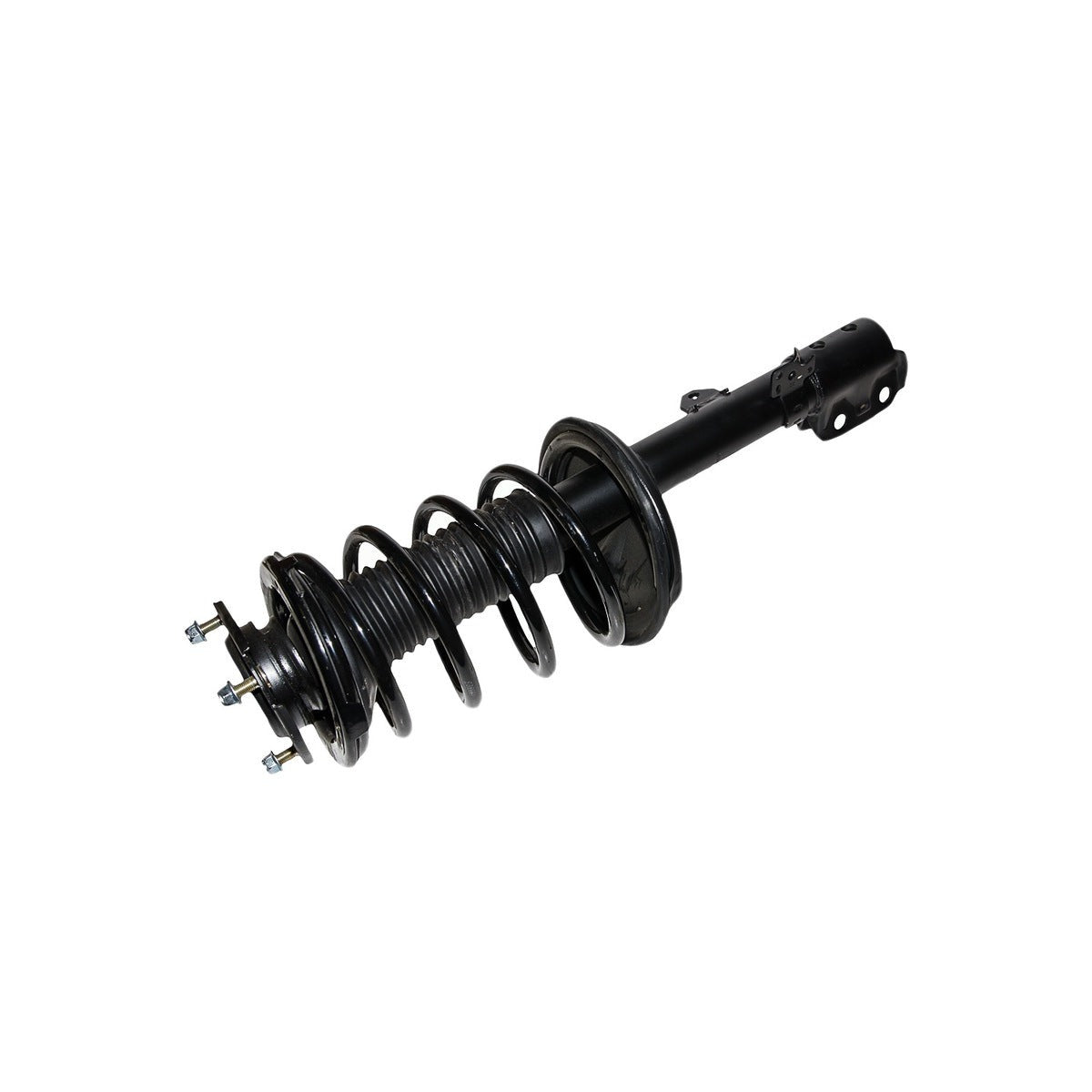 Gabriel G57106 Front Right Ultra ReadyMount Complete Assembly