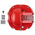 ARB Differential Cover