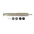 Gabriel G63721 Front Ultra Truck Shock
