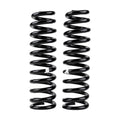 Old Man Emu 2882 Front Coil Spring Set Heavy Load