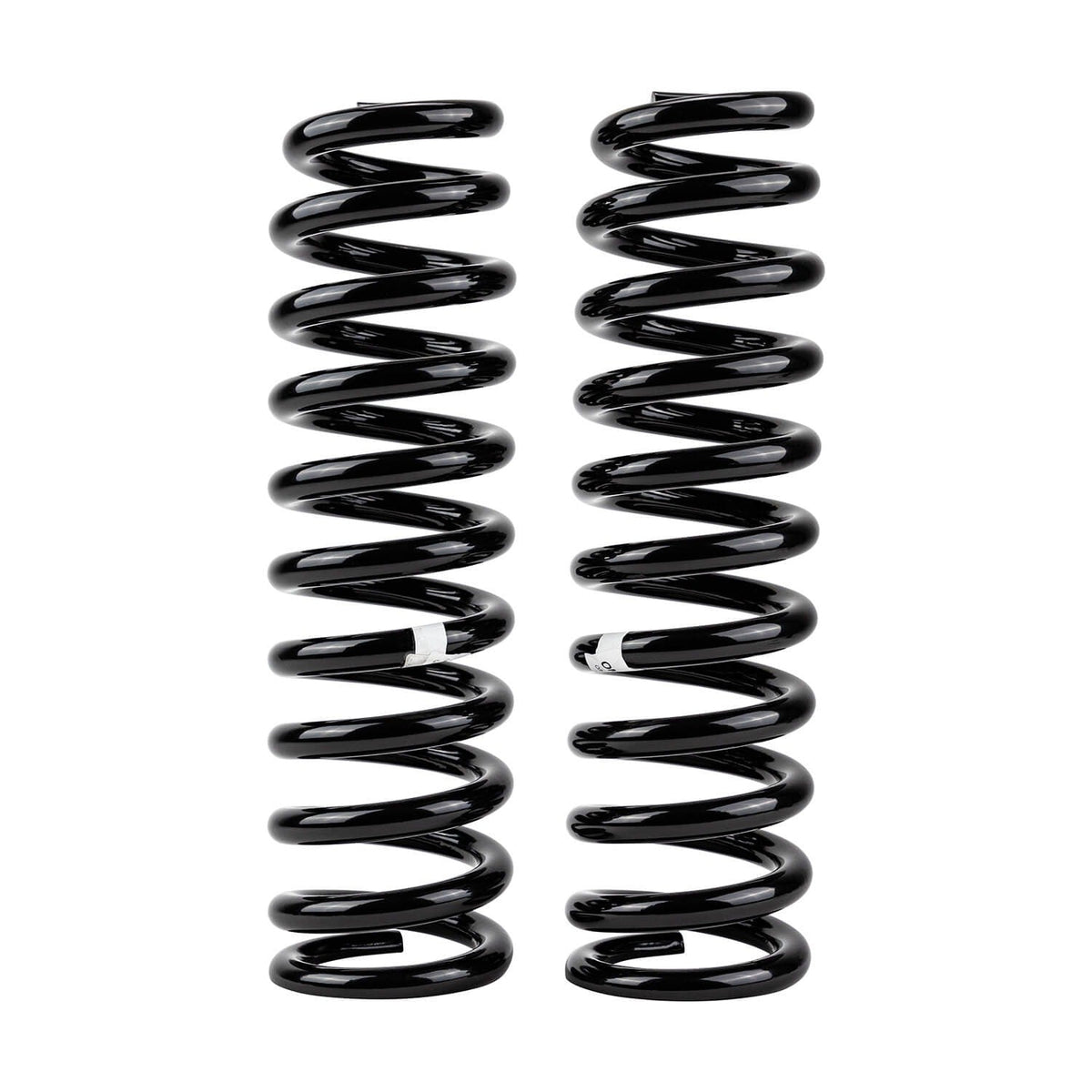 Old Man Emu 2882 Front Coil Spring Set Heavy Load