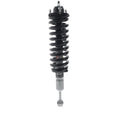 KYB SRG4130 Front Right Truck-Plus Toyota 4-Runner (4WD), FJ Cruiser (4WD)