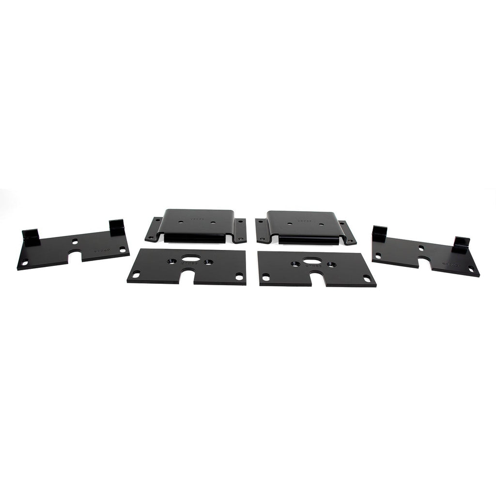 Air Lift 88234 LoadLifter 5000 Ultimate air spring kit w/internal jounce bumper