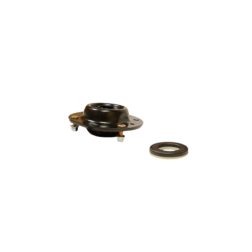 Gabriel 143355 Front Right Suspension Mounts