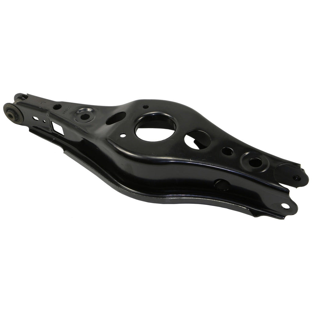 MOOG RK641939 Rear Left Lower Rearward Control Arm for Toyota RAV4