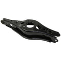 MOOG RK641939 Rear Left Lower Rearward Control Arm for Toyota RAV4