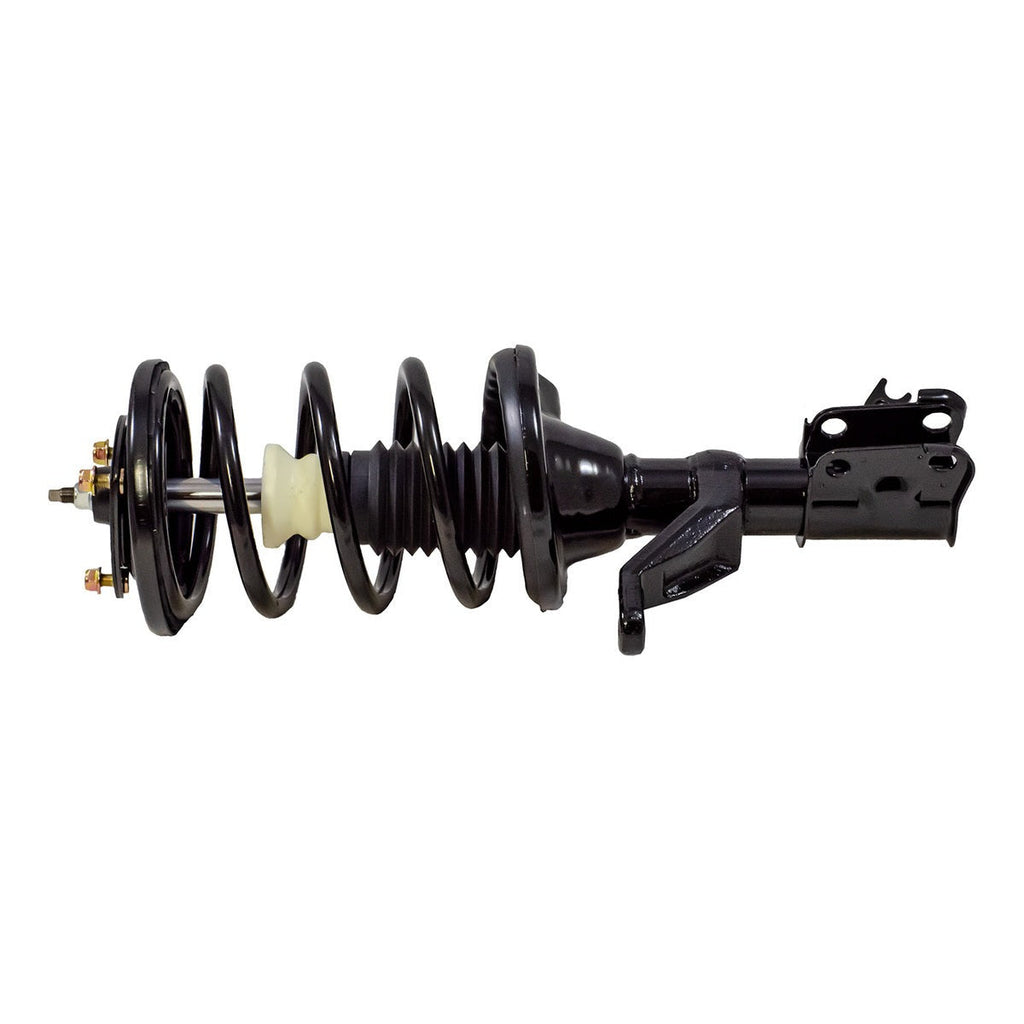 Gabriel G57223 Front Right Ultra ReadyMount