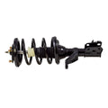Gabriel G57223 Front Right Ultra ReadyMount