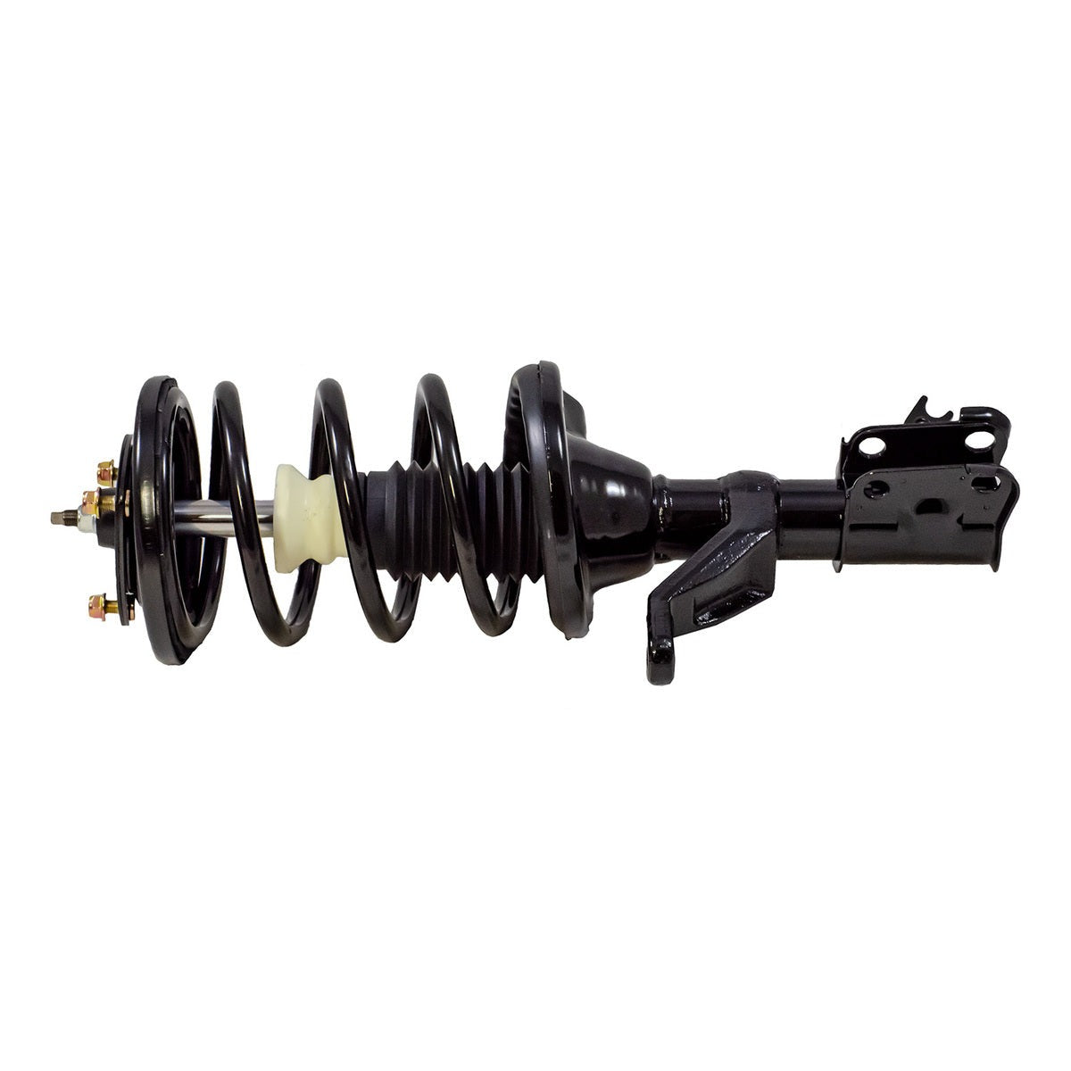 Gabriel G57223 Front Right Ultra ReadyMount