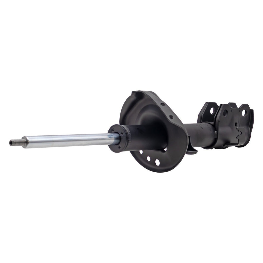 Gabriel G52188 Front Right Ultra Struts