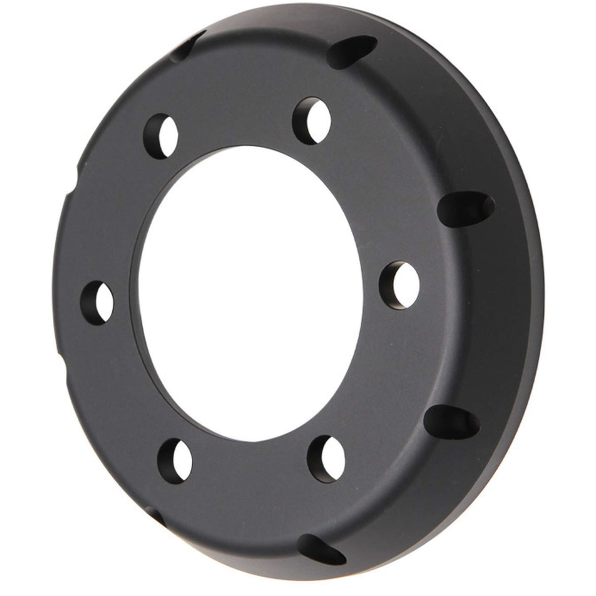 2.00" Prerunner Series Front Rotor Adapter Kit (6 x 5.5 | 8 x 7-0.625)