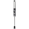 Fox 2.0 Performance Series Shocks for 2019-2024 Chevrolet Silverado 1500 4WD RWD Trail Boss