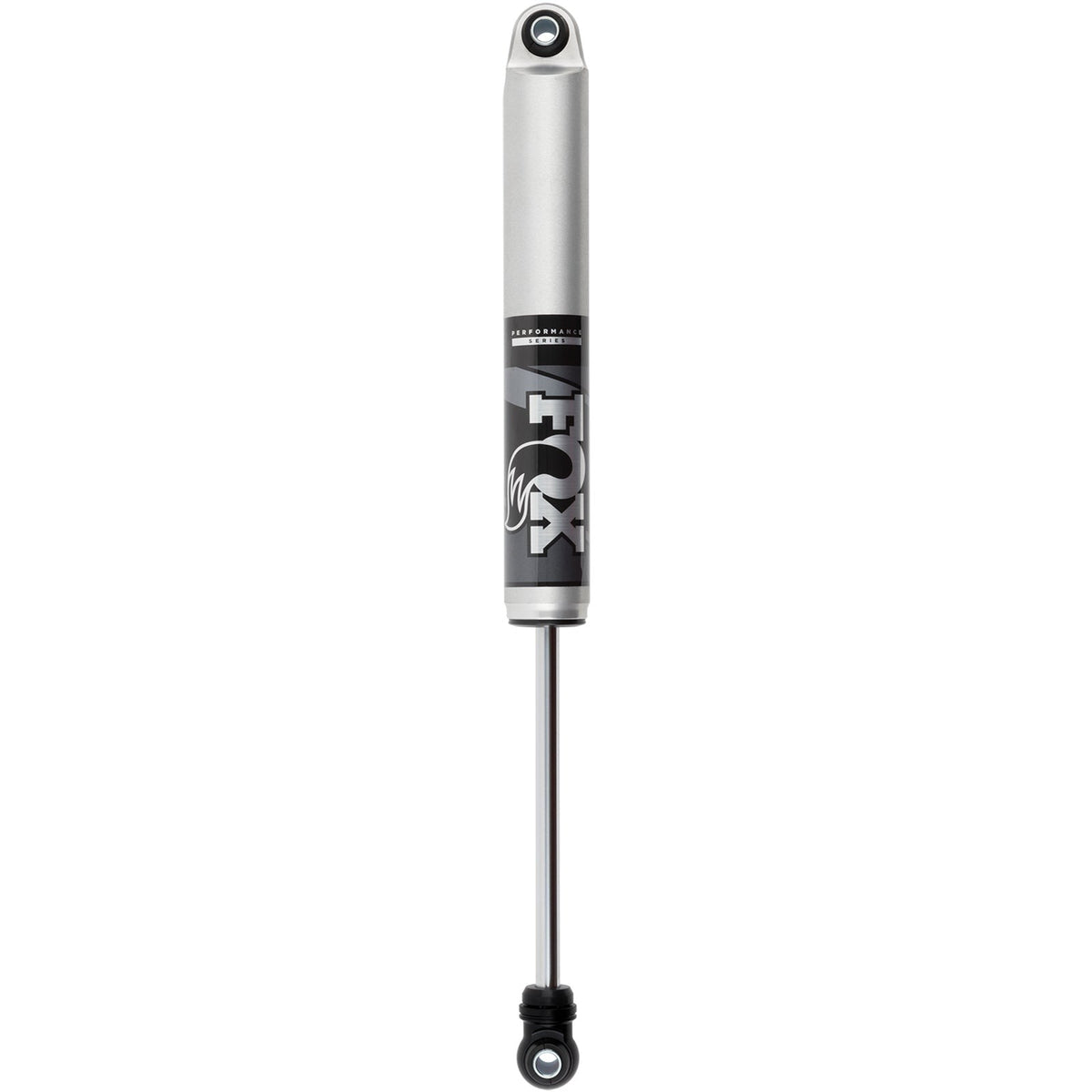 Fox 2.0 Performance Series Shocks for 2019-2024 GMC Sierra 1500 4WD RWD w/2.5-4" lift