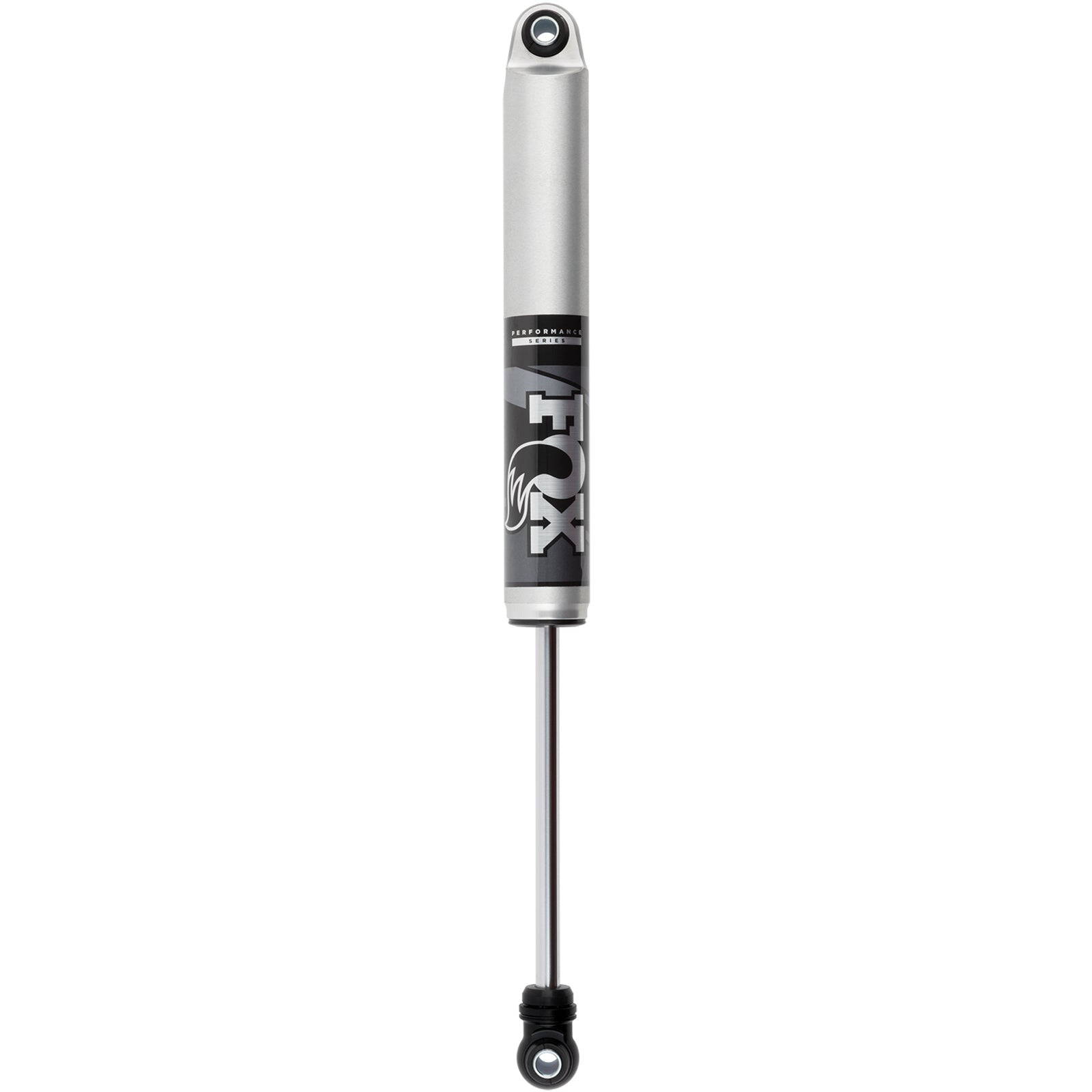 Fox 2.0 Performance Series Shocks for 2019-2024 Chevrolet Silverado 1500 4WD RWD Trail Boss
