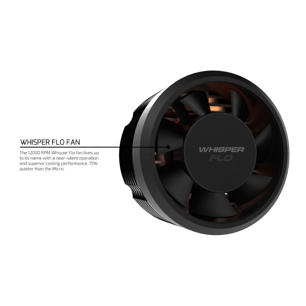 High Beam LED Bulbs Fits 2016-2023 Toyota Tacoma