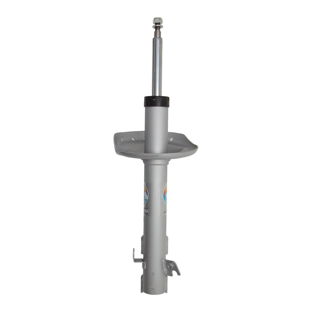 Bilstein 22-320278 Front Right B8 TerraSport Strut Subaru Forester