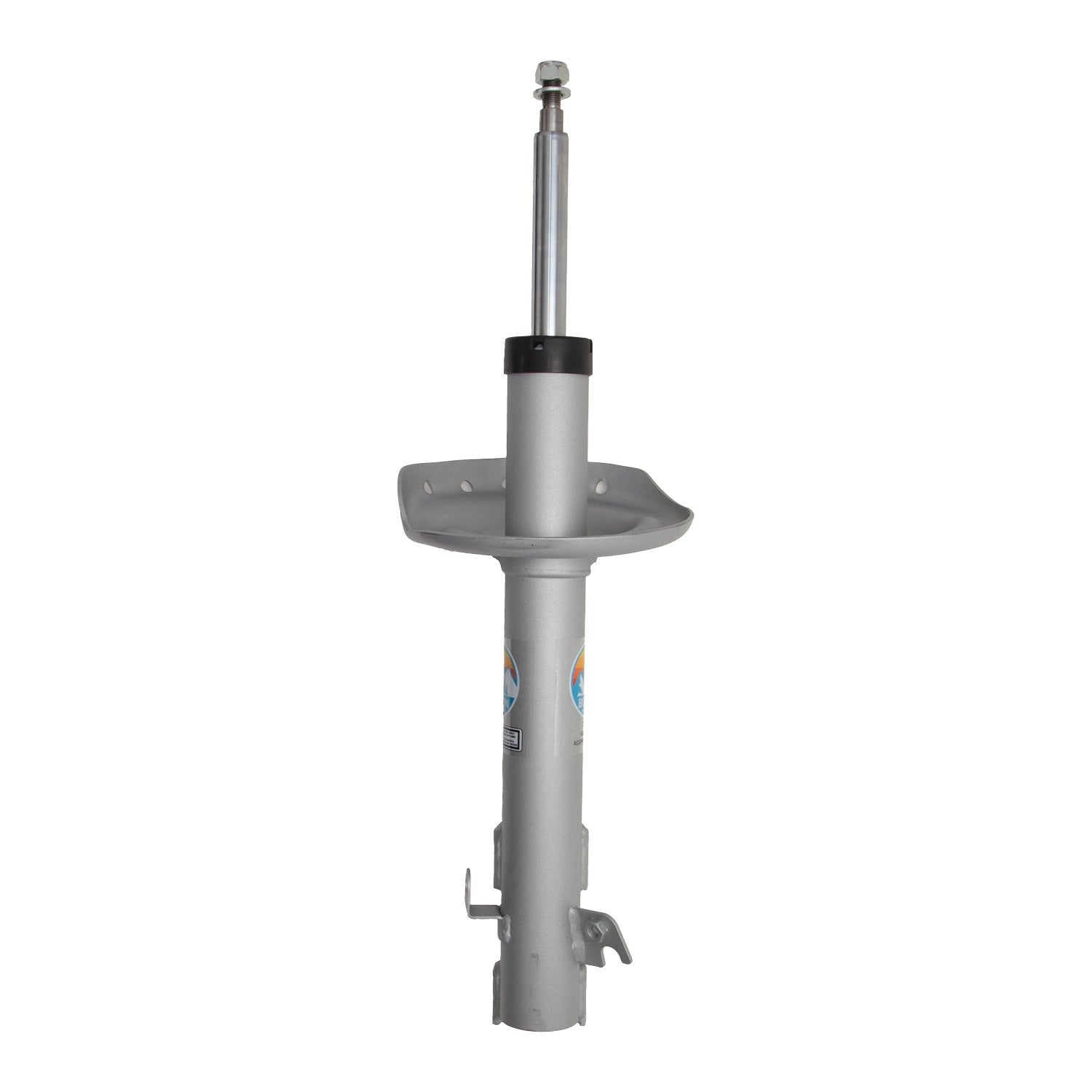 Bilstein 22-320278 Front Right B8 TerraSport Strut Subaru Forester