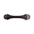 SIDEM CA-4579 Rear Axle Left And Right, Centre Control Arm BMW 1 Series E87, 3 Series E90