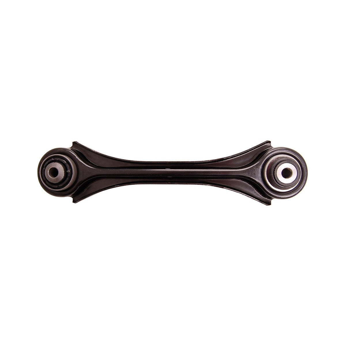 SIDEM CA-4579 Rear Axle Left And Right, Centre Control Arm BMW 1 Series E87, 3 Series E90