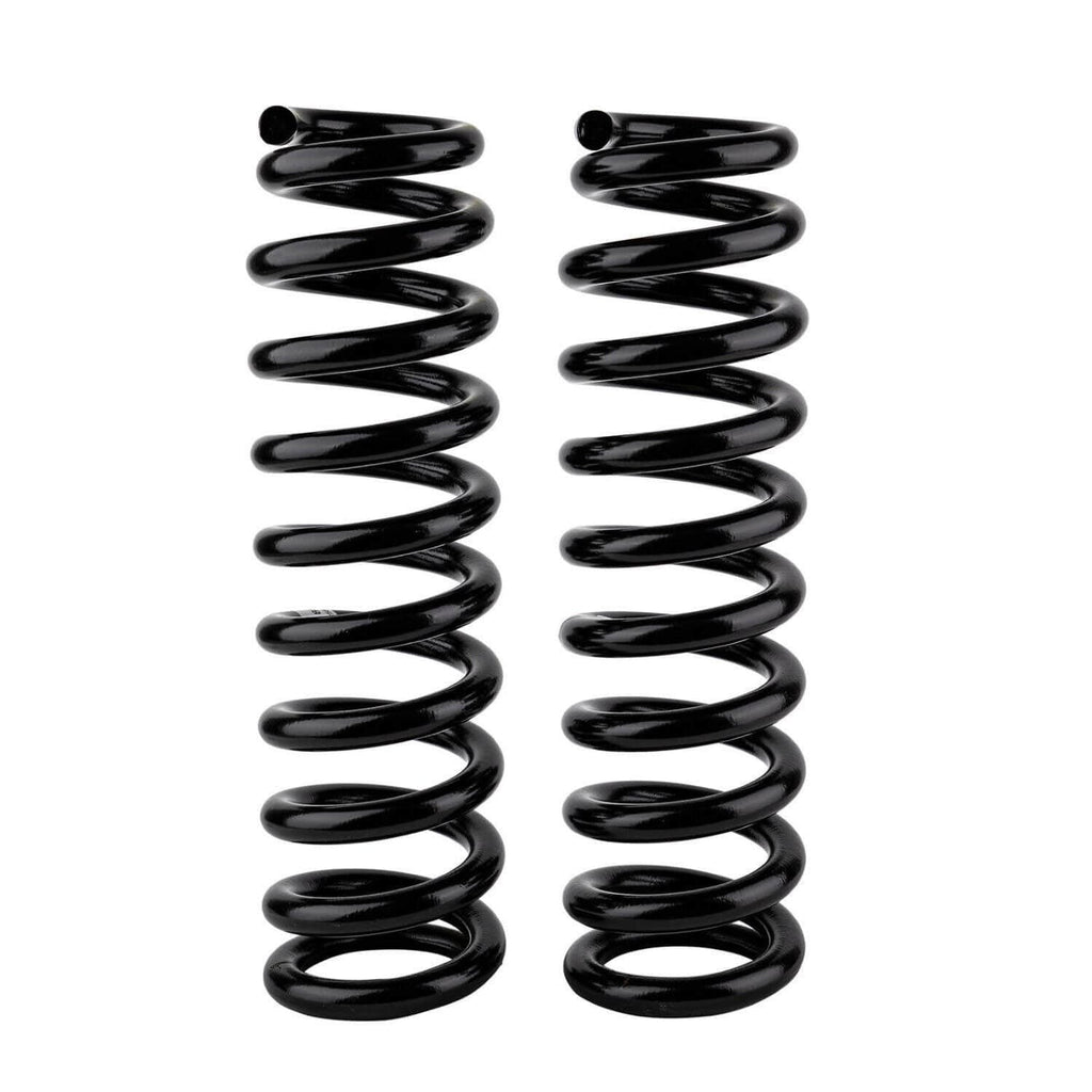 Old Man Emu 2886 Front Coil Spring Set Heavy Load