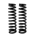 Old Man Emu 2886 Front Coil Spring Set Heavy Load