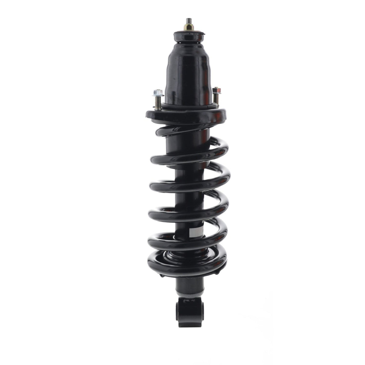 KYB SR4605 Rear Right Strut-Plus Strut and Coil Spring Assembly Honda Element