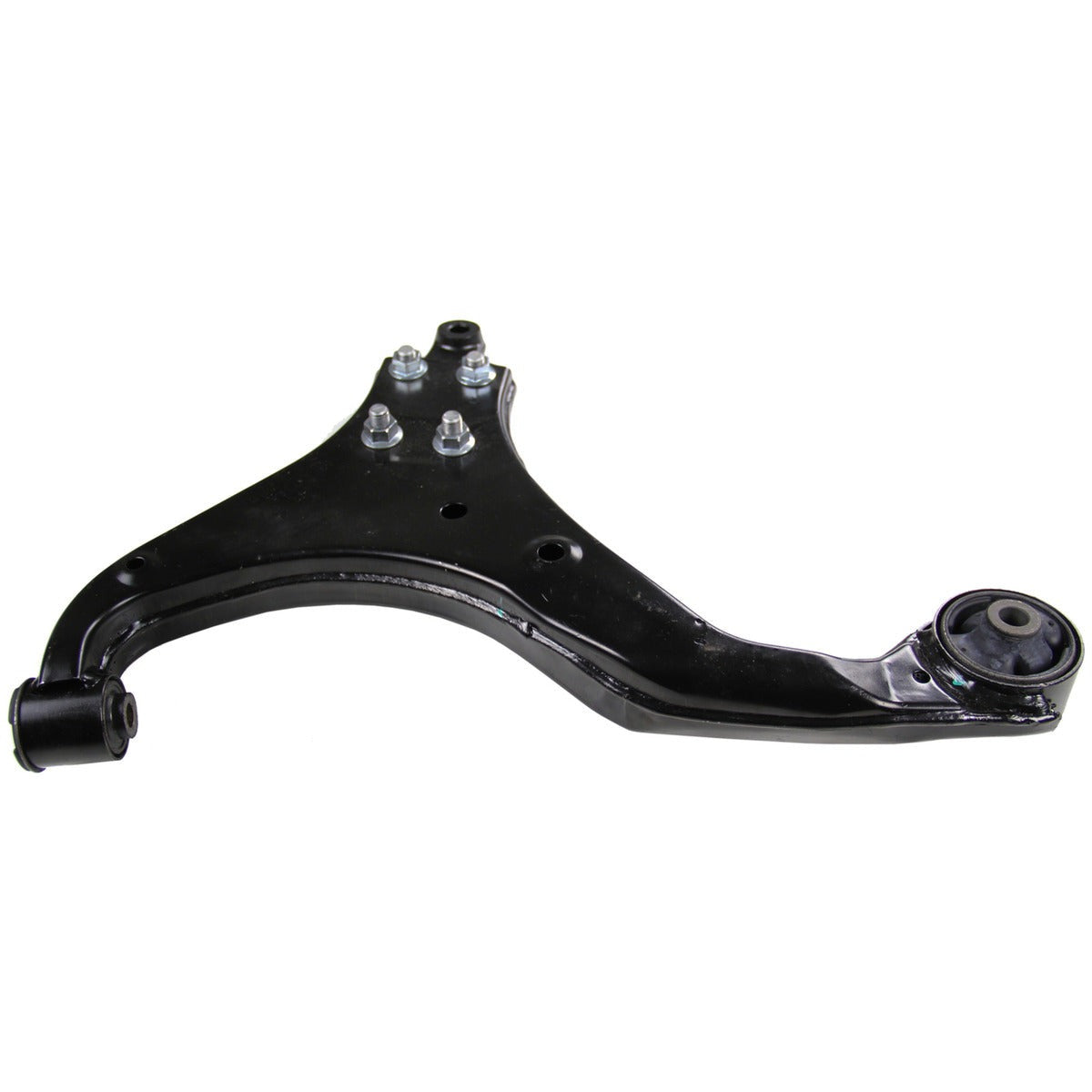 MOOG RK641339 Front Right Lower Control Arm for Hyundai Tucson