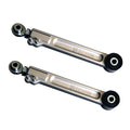ICON 54100 FJ Cruiser/4Runner & GX470/460 Billet Upper Trailing Arm Kit