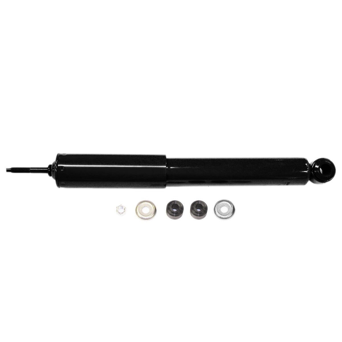 Gabriel 81675 Front Guardian Shock